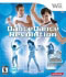 Konami Dance Dance Revolution (094792)