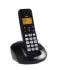 Topcom BUTLER E-600 (10002942) Topcom BUTLER E-600 (10002942)