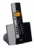 Topcom BUTLER E-2100 DUO (10002981) Topcom BUTLER E-2100 DUO (10002981)