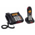 Topcom SOLOGIC B-901 COMBO (10003056) Topcom SOLOGIC B-901 COMBO (10003056)