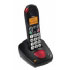 Topcom SOLOGIC B-921 (10003059) Topcom SOLOGIC B-921 (10003059)
