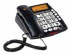 Topcom SOLOGIC A-811 (10003065) Topcom SOLOGIC A-811 (10003065)