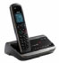 Topcom SR-1250B (10003075) Topcom SR-1250B (10003075)