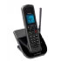 Topcom Ultra SR1200c (10003076) Topcom Ultra SR1200c (10003076)