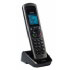 Topcom S-1200C (10003077) Topcom S-1200C (10003077)
