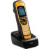 Topcom Ultra Outdoor S2010c (10003078) Topcom Ultra Outdoor S2010c (10003078)