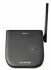 Topcom ULTRA R112 (10003080) Topcom ULTRA R112 (10003080)