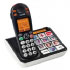 Topcom Sologic B935 (10003084) Topcom Sologic B935 (10003084)