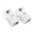 Topcom Powerlan 6420 (10003133) Topcom Powerlan 6420 (10003133)
