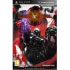 Koch media Lord of Arcana (266000)