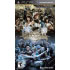 Koch media Dissidia 012 Final Fantasy (266013)
