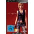 Koch media The 3rd Birthday (266029)