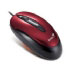 Genius Traveler 100V (31011451101) Genius Traveler 100V (31011451101)
