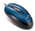 Genius Traveler 100V (31011451102) Genius Traveler 100V (31011451102)