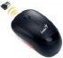 Genius Traveler 6000X (31030053101) Genius Traveler 6000X (31030053101)