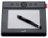 Genius EasyPen M406 (31100020101)