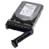 Dell 146GB SAS 3.5