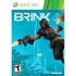 Koch media Brink (375473)