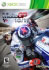 Koch media MotoGP 10/11 (376026)