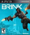 Koch media Brink (385472) Koch media Brink (385472)