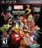 Koch media Marvel vs. Capcom 3: Fate of Two Worlds (386002)