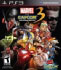 Koch media Marvel vs. Capcom 3: Fate of Two Worlds (386002) Koch media Marvel vs. Capcom 3: Fate of Two Worlds (386002)
