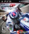 Koch media MotoGP 10/11 (386025)