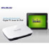 Aver media HD HomeFree Duet (4710710675295) Aver media HD HomeFree Duet (4710710675295)