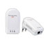 Hercules ePlug 200 Mini V2 Duo (4790207) Hercules ePlug 200 Mini V2 Duo (4790207)