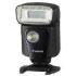 Canon Speedlite 320EX (5246B007AA) Canon Speedlite 320EX (5246B007AA)
