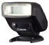 Canon Speedlite 270EX II (5247B007AA) Canon Speedlite 270EX II (5247B007AA)