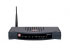 5697 Zoom X6v ADSL 2/2+ (5697-70-00F) 5697 Zoom X6v ADSL 2/2+ (5697-70-00F)