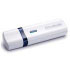 Aver media AVerTV Plug&Watch (61A820DV00AH/AG) Aver media AVerTV Plug&Watch (61A820DV00AH/AG)