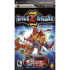 Sony Invizimals: Shadow Zone (711719118589) Sony Invizimals: Shadow Zone (711719118589)
