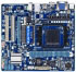 Gigabyte GA-880GM-D2H (880GD2H)