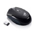 Asus GX810 (90-XB2G00MU00000) Asus GX810 (90-XB2G00MU00000)