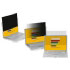 3m PF15.2W (98044043879) 3m PF15.2W (98044043879)