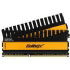 Crucial BL2CP25664FN1869CEU Crucial BL2CP25664FN1869CEU