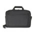 Tucano X-Bag (BXB)