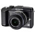 Olympus E1102872