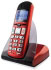 Grundig Elya (ELYAMETRED) Grundig Elya (ELYAMETRED)