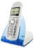 Grundig Elya (ELYAWBLUE) Grundig Elya (ELYAWBLUE)