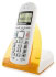 Grundig Elya (ELYAWORANGE) Grundig Elya (ELYAWORANGE)