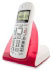 Grundig Elya (ELYAWRED) Grundig Elya (ELYAWRED)