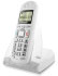 Grundig Elya (ELYAWTRANS) Grundig Elya (ELYAWTRANS)