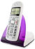 Grundig Elya (ELYAWVIOLET) Grundig Elya (ELYAWVIOLET)