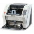 Fujitsu fi-5900C Fujitsu fi-5900C