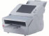 Fujitsu fi-6000NS Fujitsu fi-6000NS