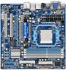 Gigabyte GA-MA78LMT-US2H (GA-MA78LMT-00)
