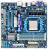 Gigabyte GA-880GMA-UD2H (GA880GA2H-00)